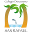 Logo de San Rafael