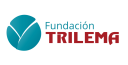 Logo de Colegio Santa Ana