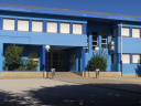 Logo de Colegio Doctor Sanchís Guarner