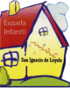 Escuela Infantil San Ignacio De Loyola