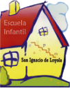 Logo de Escuela Infantil San Ignacio De Loyola