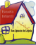Logo de San Ignacio De Loyola