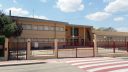 Colegio El Garbí