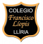Colegio Francisco Llopis Latorre