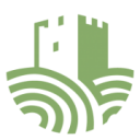 Logo de Instituto Escuela Familiar Agraria Torre-aledua