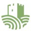 Logo de Escuela Familiar Agraria Torre-aledua