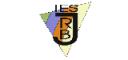 Logo de Instituto José Rodrigo Botet
