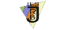 Logo de José Rodrigo Botet