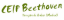 Logo de Beethoven