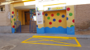 Escuela Infantil Els Barrufets