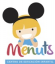 Logo de Menuts