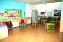 Escuela Infantil Main Kindergarten