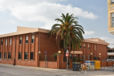 Colegio Mediterrani