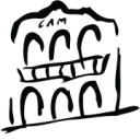Logo de Instituto Centre Estudis Musicals Mestre Palau