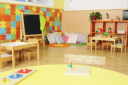 Escuela Infantil Baby School