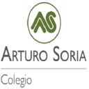 Logo de Colegio Arturo Soria