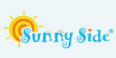 Logo de Escuela Infantil Sunny Side