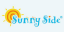 Logo de Sunny Side