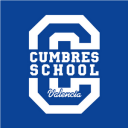 Logo de Colegio Cumbres School Valencia