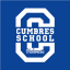 Logo de Cumbres School Valencia