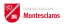 Logo de Montesclaros