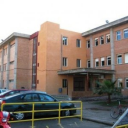 Instituto Enrique Tierno Galván
