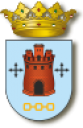 Logo de Escuela Infantil Municipal L'abelleta