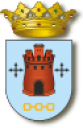Logo de Escuela Infantil Municipal L'abelleta