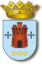 Logo de Municipal L'abelleta