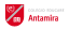 Logo de Simone Veil