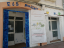Escuela Infantil Els Mussols