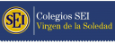 Colegio Virgen De La Soledad