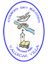 Logo de San Eulogio