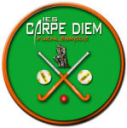 Logo de Instituto Carpe Diem