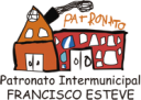 Logo de Colegio Francisco Esteve