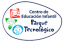 Logo de Parque Tecnológico