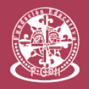 Logo de Colegio Dominicas