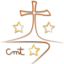 Logo de Regina Carmeli