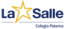 Logo de Colegio LA SALLE PATERNA