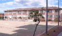 Colegio La Coma