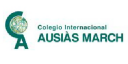 Logo de Colegio Internacional Ausias March