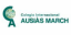 Logo de Internacional Ausias March