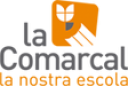 Logo de Colegio La Nostra Escola Comarcal