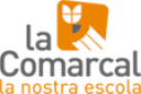 Logo de Colegio La Nostra Escola Comarcal