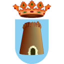 Logo de Escuela Infantil Municipal Colorets