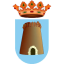 Logo de Municipal Colorets