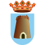 Logo de Municipal Colorets