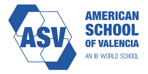 School American School of Valencia in Puçol | Reviews and Prices 2025