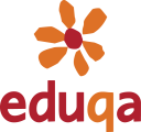 Logo de Escuela Infantil eduqa Valdebebas