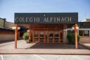 Colegio Alfinach